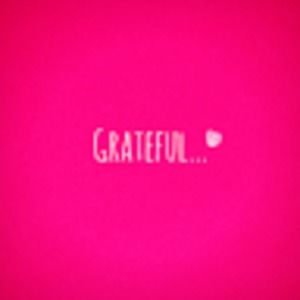 Meet your Posher, Rhea